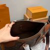 New Fashion LV Handbag LV265311 QA