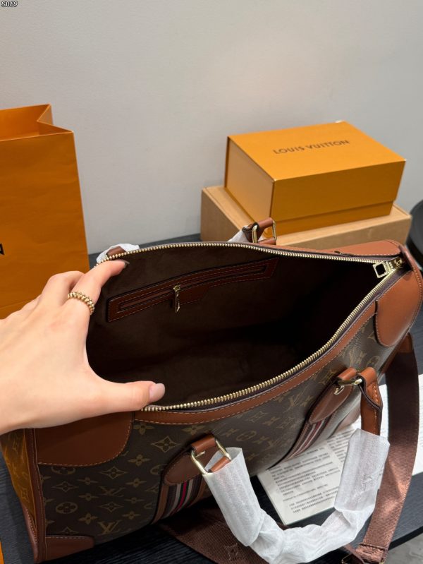 New Fashion LV Handbag LV265311 QA