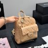 New Fashion CN Handbag CC265283 QA
