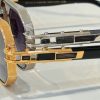 Dita Quality Luxury Sunglasses 605160000