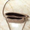 Luxury LV Handbag M45777-M80399-M46568-051 BC