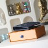 LV Multiple Wallet Monogram Ink 29137 QA