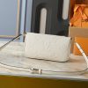 Luxury LV Handbag M45777-M80399-M46568-051 BC