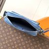 LV Trio Messenger KK03750 LV Trio Messenger KK03750
