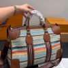 New Fashion LV Handbag LV265311 QA