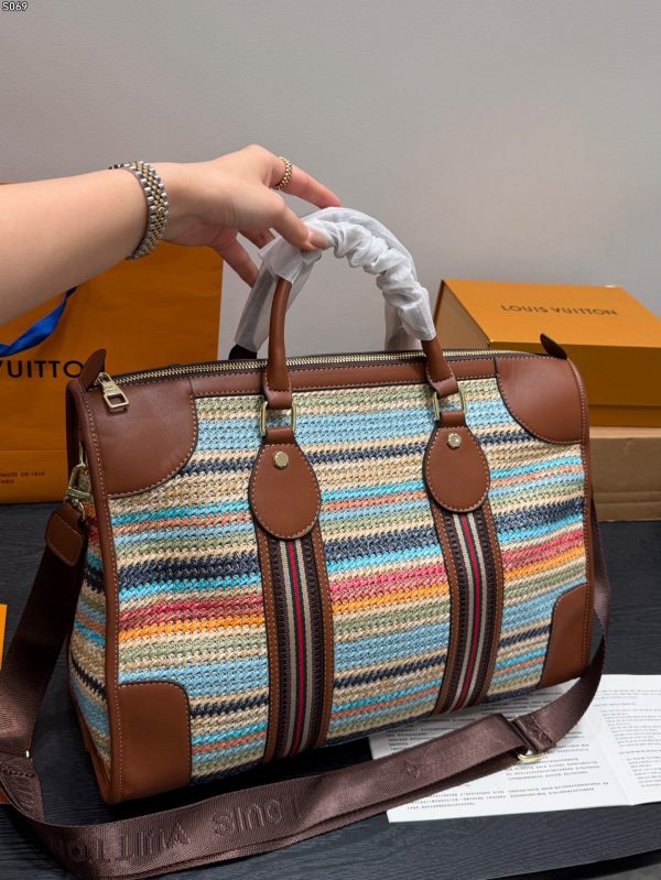 New Fashion LV Handbag LV265311 QA