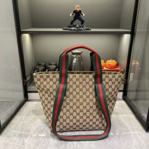 Luxury GG Handbag 875941 BC