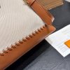 New Fashion LV Handbag LV266715 QA