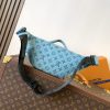 LV Rush Bumbag KK04250 LV Rush Bumbag KK04250