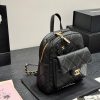 New Fashion CN Handbag CC265283 QA
