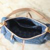 Luxury LV Handbag M28287-M27623-M46203-002 BC