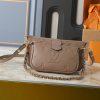 Luxury LV Handbag M45777-M80399-M46568-051 BC