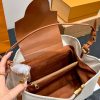 New Fashion LV Handbag LV266715 QA