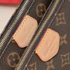 Luxury LV Handbag M44813-071-1 BC