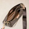 Luxury LV Handbag M44813-071-1 BC