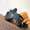 LV Rush Bumbag KK03850