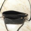 Luxury LV Handbag M45777-M80399-M46568-051 BC