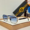 Dita Quality Luxury Sunglasses 605160000