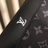 Premium Icon LV Wallet 6100 BC