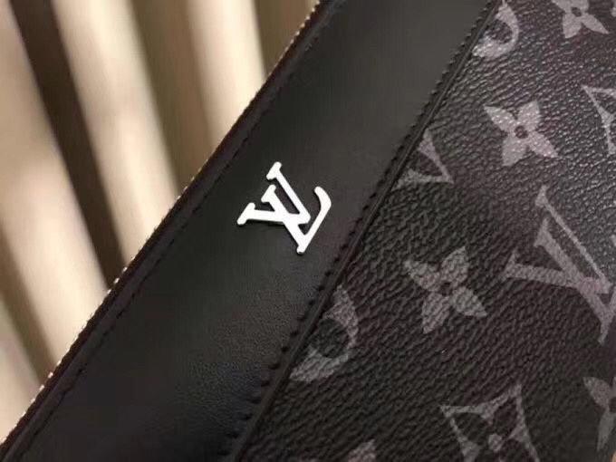 Premium Icon LV Wallet 6100 BC
