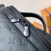 LV Rush Bumbag KK03850