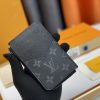 Premium Icon LV Wallet M69431 BC