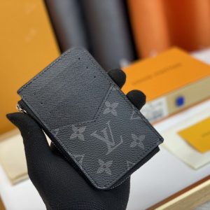 Premium Icon LV Wallet M69431 BC