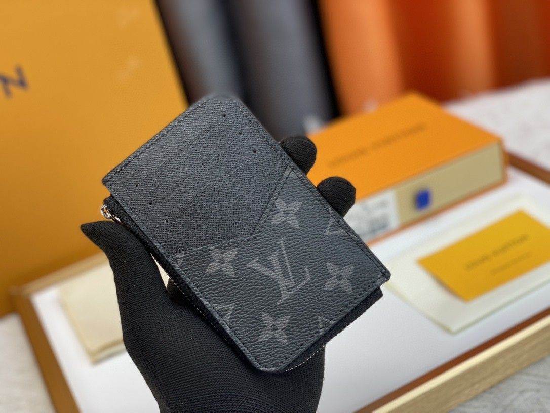 Premium Icon LV Wallet M69431 BC