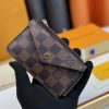Premium Icon LV Wallet M69431 BC