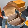 New Fashion LV Handbag LV266715 QA