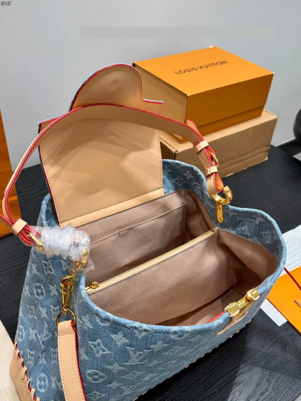 New Fashion LV Handbag LV266715 QA