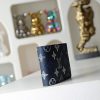 LV Multiple Wallet Monogram Ink 29137 QA