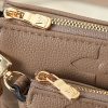 Luxury LV Handbag M45777-M80399-M46568-051 BC