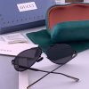 GG Bamboo Bar Aviator Sunglasses G3081 GG Bamboo Bar Aviator Sunglasses G3081