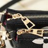 Luxury LV Handbag M45777-M80399-M46568-051 BC