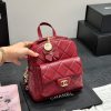 New Fashion CN Handbag CC265283 QA