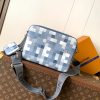 LV Trio Messenger KK03750 LV Trio Messenger KK03750