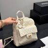 New Fashion CN Handbag CC265283 QA