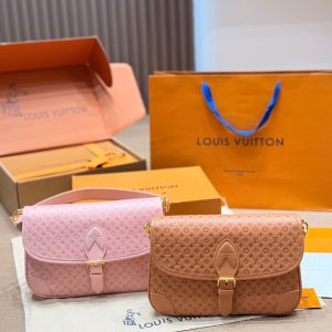 LV Resort Diane Handbag C2301500 QA