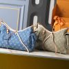 Luxury LV Handbag M28287-M27623-M46203-002 BC