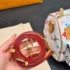 New Fashion LV Handbag LV266719 QA