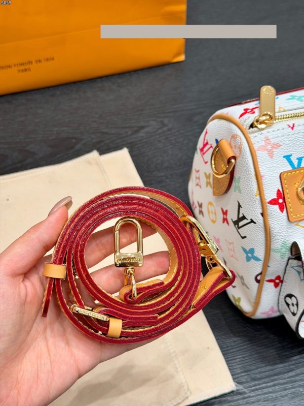 New Fashion LV Handbag LV266719 QA
