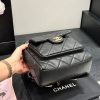 New Fashion CN Handbag CC265283 QA