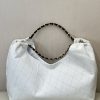 New Fashion CN Small Shopping Bag 6191