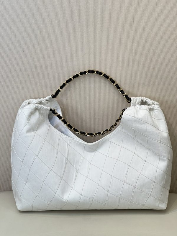 New Fashion CN Small Shopping Bag 6191