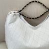 New Fashion CN Small Shopping Bag 6191