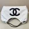 New Fashion CN Small Shopping Bag 6191