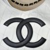 New Fashion CN Small Shopping Bag 6191