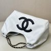 New Fashion CN Small Shopping Bag 6191