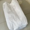 New Fashion CN Small Shopping Bag 6191